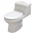 ⁦كرسي افرنجي الخزف السعودي فينوس⁩ - الصورة ⁦2⁩