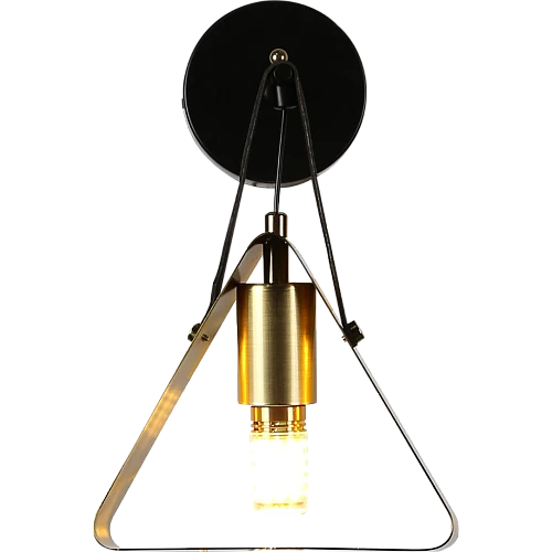 vEhNBRt4YuZErW95dxFB9vWnZlcB1j6HSL0etv8Po6z-500x500h ابليك مودرن اسود لون الانارة زيتي E27*1 - الصورة 1