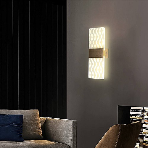 vPYuYg3C4Fqyf3M0DYiAXABQMMoNR4GFSQtvzKF7AEzA-500x500 ابليك حائط جداري مودرن ذهبي 3اضاءات - الصورة 1