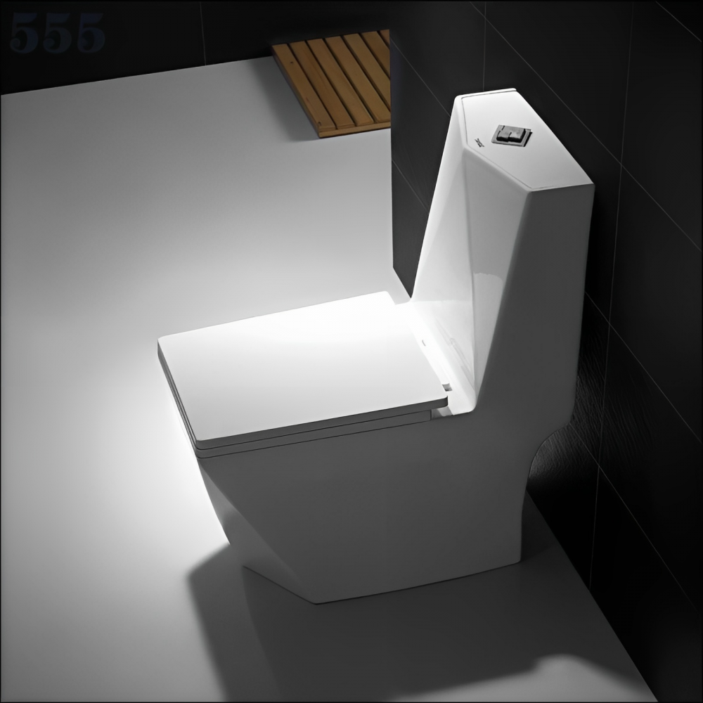 wFMZTXpP42hYPdMNzm3WY98rRuNZrkKminWLuFno كرسي افرنجي مودرن - موديل 89022 - الصورة 1