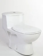 كرسي افرنجي نورس الخزف السعودي