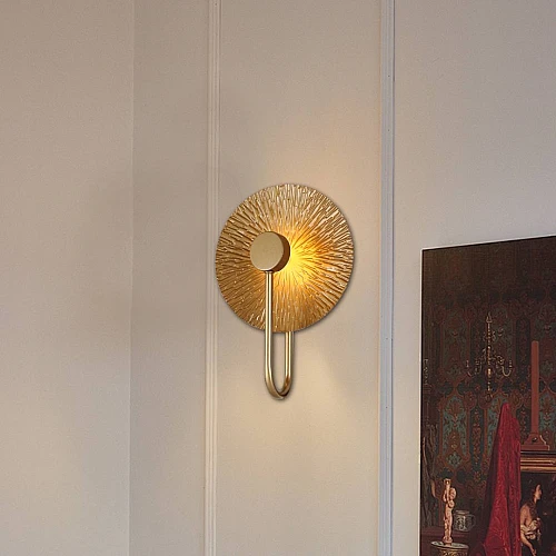 zczB9p9hb4JaDR7PpK58AG0qe1UGdGBrFIiSyUAy8NSOp-500x500 ابليك مودرن ذهبي لون الانارة 3اضاءات 5W - الصورة 1