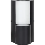 ⁦كشاف بوابة لون الانارة اصفر GU10⁩ - الصورة ⁦2⁩