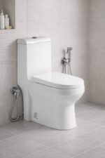 كرسي افرنجي