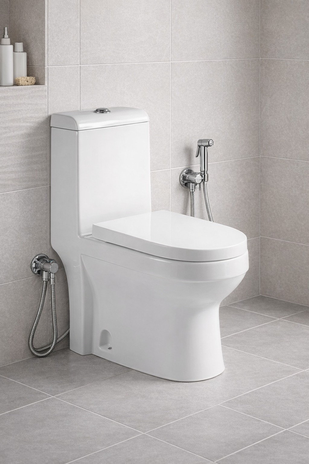 كرسي افرنجي رقم 026 كرسي افرنجي - الصورة 1