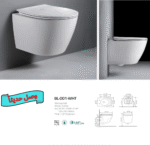 ⁦كرسي معلق⁩ - الصورة ⁦2⁩