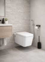 كرسي معلق صيني