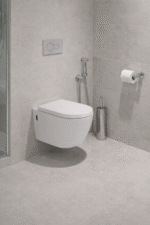 كرسي معلق صيني