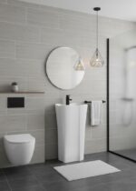 مغسلة رقم 3202