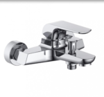 7305 خلاط دش كروم ألماني هزنت