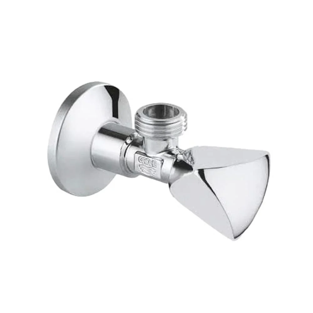 01b0da8a-127b-4209-ba10-1789455901f4-1000x1000-40TXCNMkyc6Cynt9lTIrLU61Hj8cwoZRUfodojT4 سكر زاوية جروهي 1/2 - الصورة 1