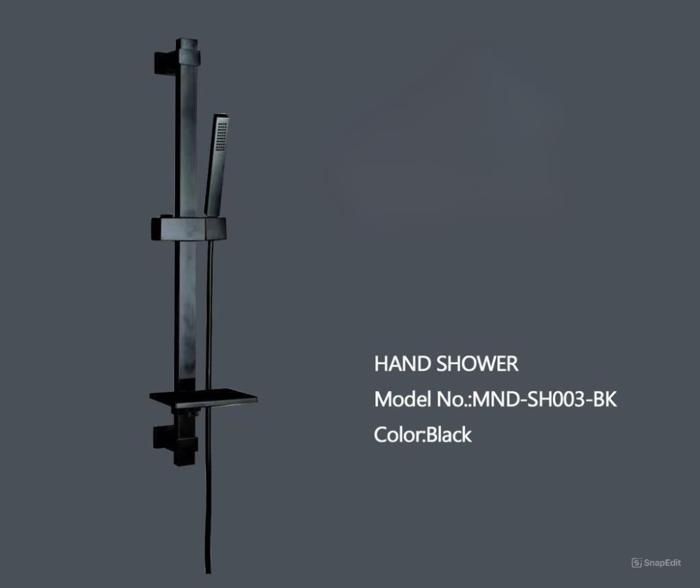 02054788-9047-4fa8-8371-1c53fabe2fba-1000x840 حامل مربع أسود ماندو كامل مع صبانه - الصورة 1