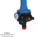 ⁦منظم ظغط الماء ألماني⁩ - الصورة ⁦2⁩