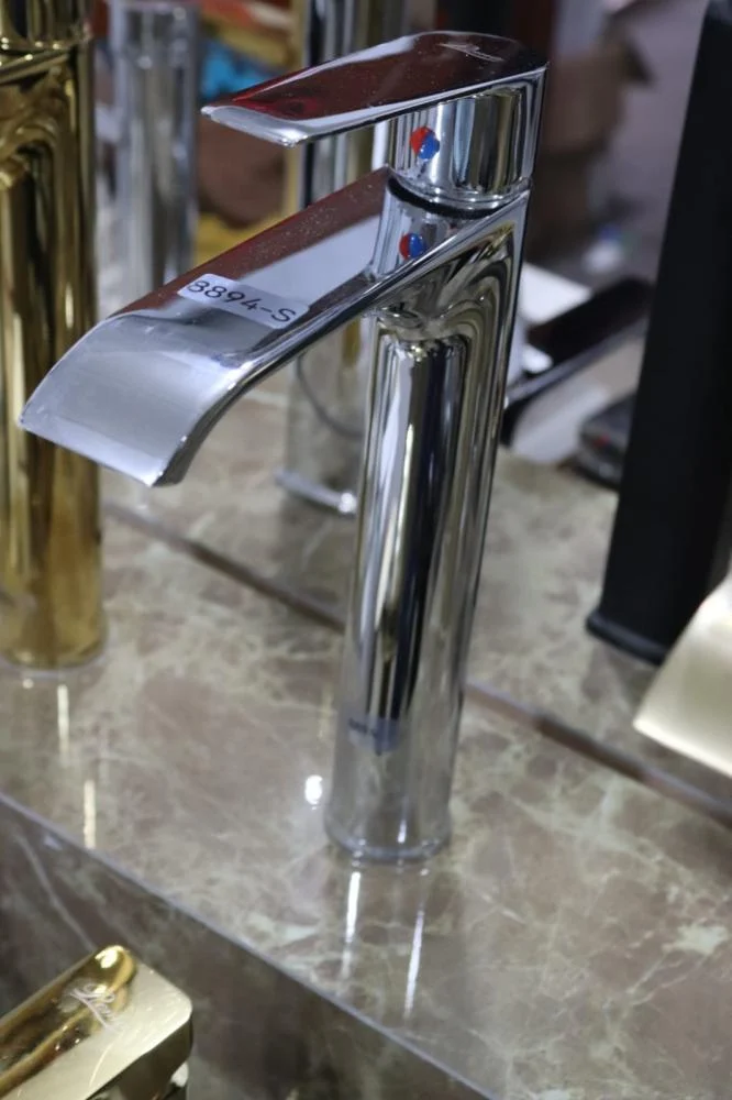 10dbba81-afaa-4057-a9f2-fd9630a87ef1-666x1000-6dwVWFWAq31PaJNeCZleIpOYQ2lETvGQBb0MNASc خلاط مغسله طويل متعدد الألوان - الصورة 1