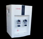 ⁦جهاز تحلية سبع مراحل تايواني مع برادة طاولة⁩ - الصورة ⁦3⁩