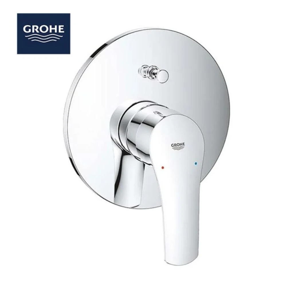 1c7b1d90-cbc7-47b8-bfd4-05acfb6947c3-998 وجه 2 خط يوروسمارت جروهي - الصورة 1