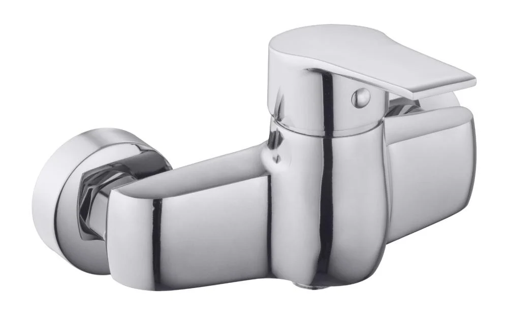 23508e64-aadd-417a-a9f2-cfd3bc2bc566-1000x630 خلاط الشطاف للحمام كروم - الصورة 1