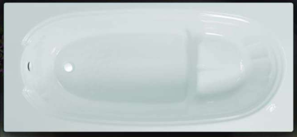 27f66f1c-057b-4eb2-9110-6398925fbe3c-1000x463 مغطس بانيو موناليزا مقاس 75*170 - الصورة 1