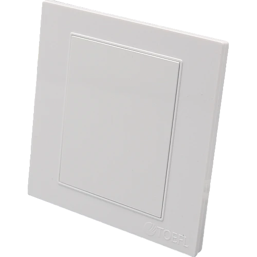 2A6iT5Mour7b4Azt9tWe0l2QrAb4lMpaY-500x500h (1) غطاء فيش لون ابيض ساده توفل - الصورة 1