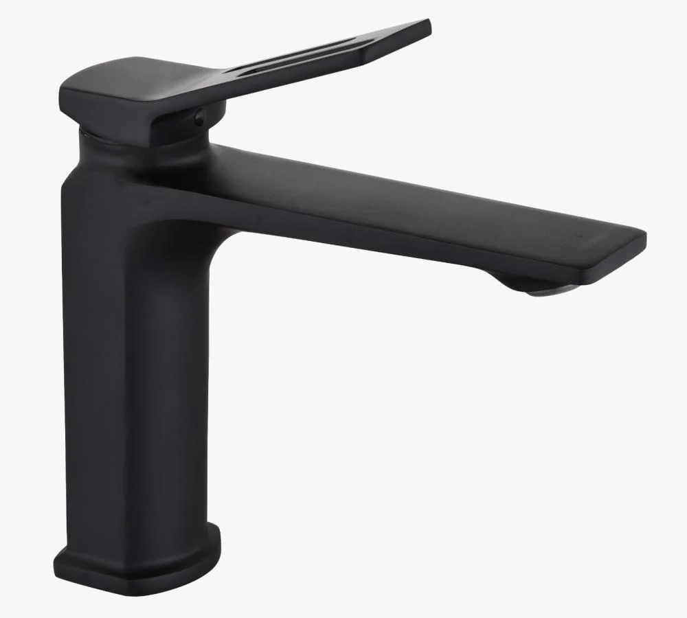 2eb6233d-920b-4369-8d2b-06560dce99c7-1000x900 خلاط مغسلة أسود قصير مقاوم للصدأ - الصورة 1