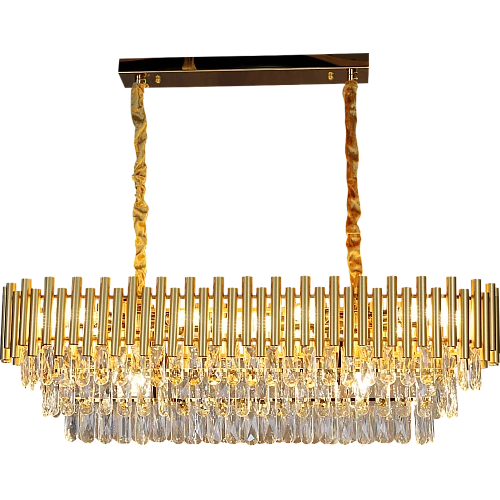 2lqZ1hQRxuynxkK2L4IGzWZeqKBz3DkbuAw6DLAYppMT8QM9S-500x500w نجف مودرن ذهبي E14*14L قطر 100*35 ملم - الصورة 1