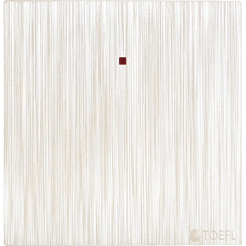 2va0KAz8Pyk5sXBFkkCQ4E3WAHzDvLsGi2cgpW-500x500h مفتاح سخان مربع 20 امبير لون بيانو لولي - الصورة 1