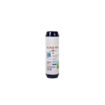 شمعة فلتر المرحلة الثانية كربون حبيبات تايواني