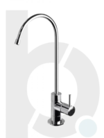 ⁦جهاز تحلية سبع مراحل فتنامي مع برادة طاولة⁩ - الصورة ⁦2⁩