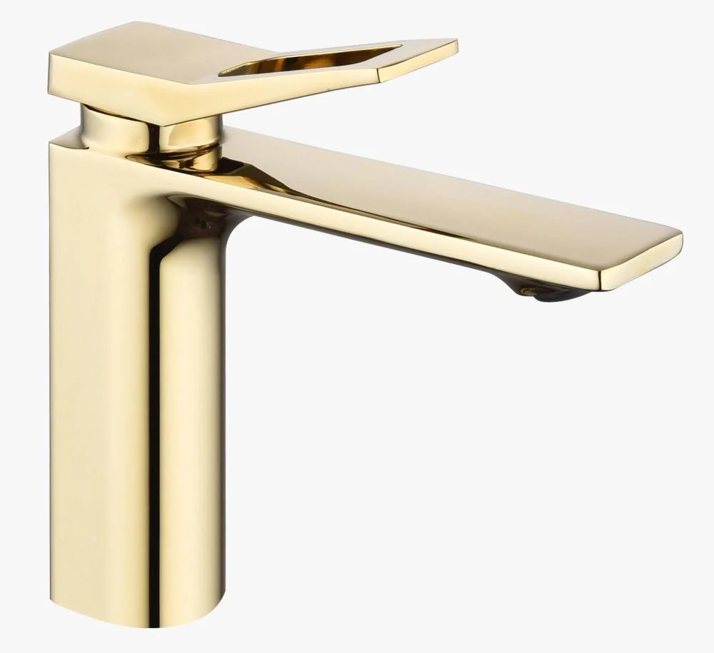 3755b8f6-8cbd-465b-b750-2d131ebd17e8-1000x915 خلاط مغسلة قصير لون ذهبي مقاوم للصدأ - الصورة 1