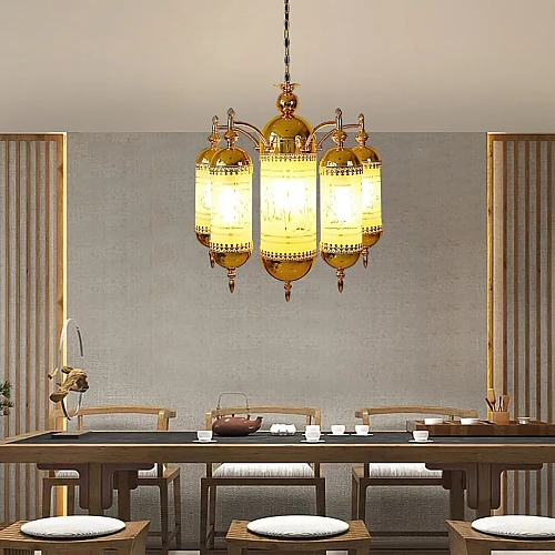 3I81s67MrENHePcIbDxBEIsBj0cErDQNeOsfXW3s-500x500 نجف اسلامي كرستال مساجد وقصور - الصورة 1