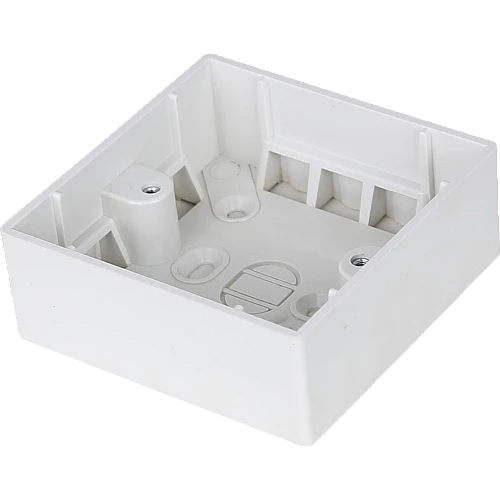 3IdUm0nWT7HML9uTaSMVelFGvwlTtOgDFlG4oH-500x500w علبة فيش 7*7 فارغ لطش بلاستيك ابيض مربع - الصورة 1