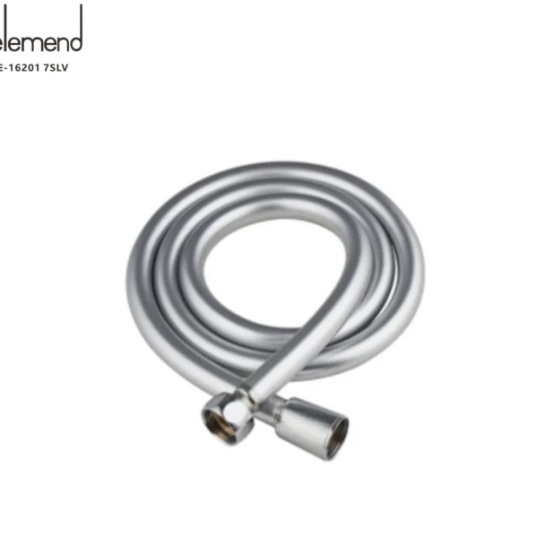 لي شطاف 120,150 سم Helemend 25 SAR
