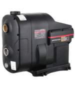 مضخة الذكية تريو بصناعه يابانيه واحد حصان