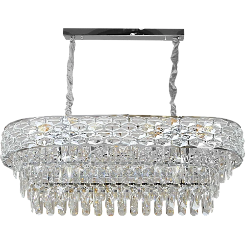 3o1p1VktBQlQJ7c2qlAyLEZG0Hds3UMXVMEv2YqNlVaLOPFd-500x500w علاقي مودرن فضي E14*10 - الصورة 1