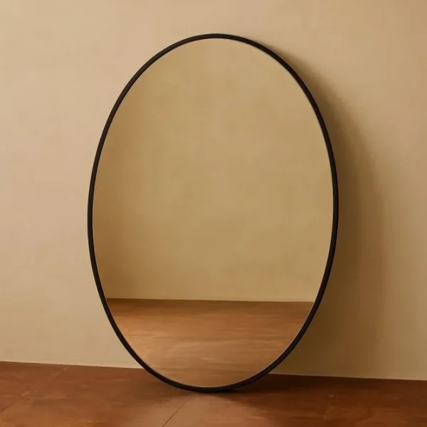 مرايا مقاس 60 * 80