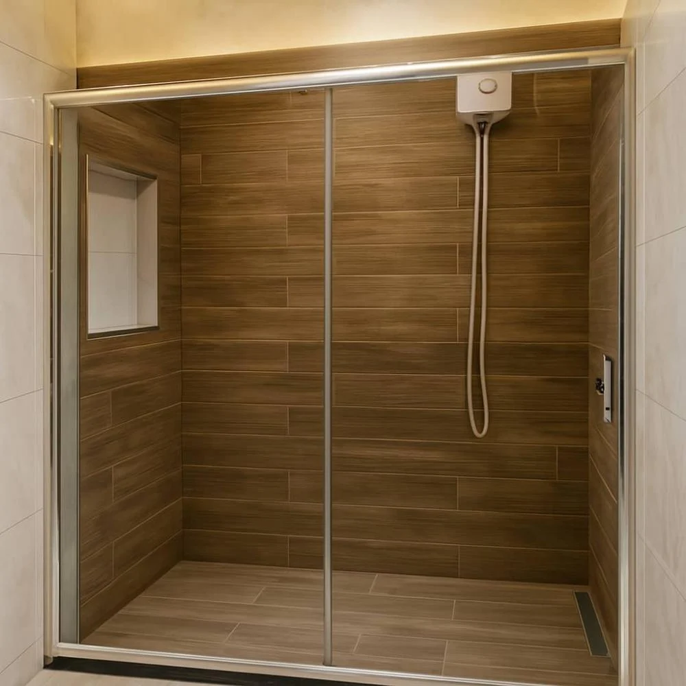 46ec7658-62ba-4d7a-b8b0-0d258b63b43c-1000x1000-fptlLolf8Gh8uhJa6mUkJKONmpF7KjDaMM7KPJDY (1) ستارة سحاب كروم سماكة ٦ملم شفاف - الصورة 1