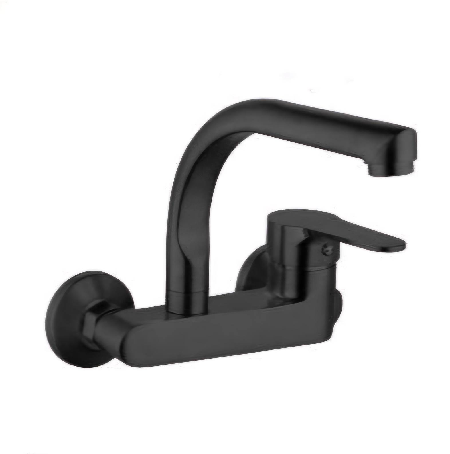 492168864_993372019574081_2255520330432026562_n خلاط مطبخ اسود جداري - الصورة 1