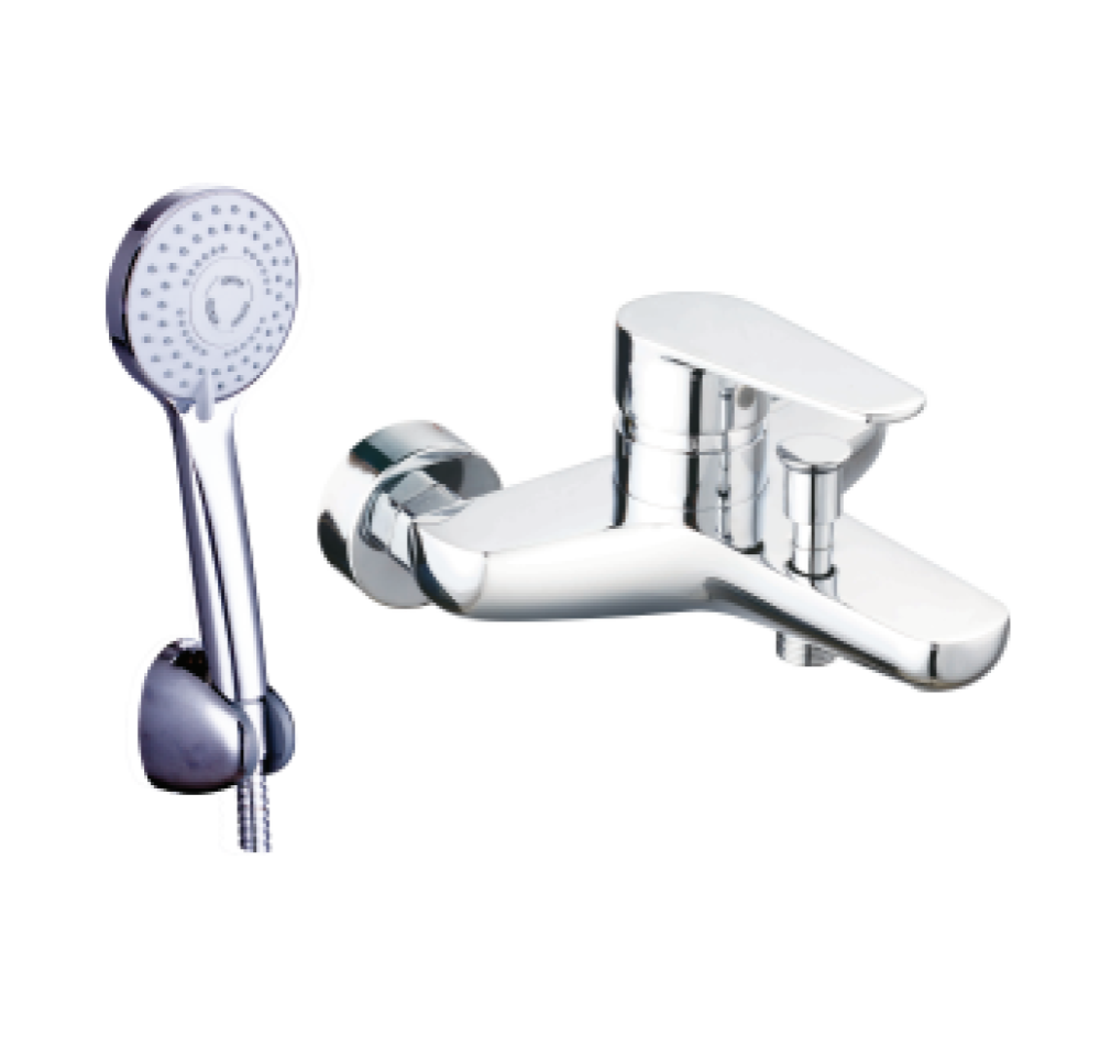 4d8e091a-dda0-43f6-9b49-be187decf41a-1000x953 7277 خلاط دش كروم ألماني فون - الصورة 1