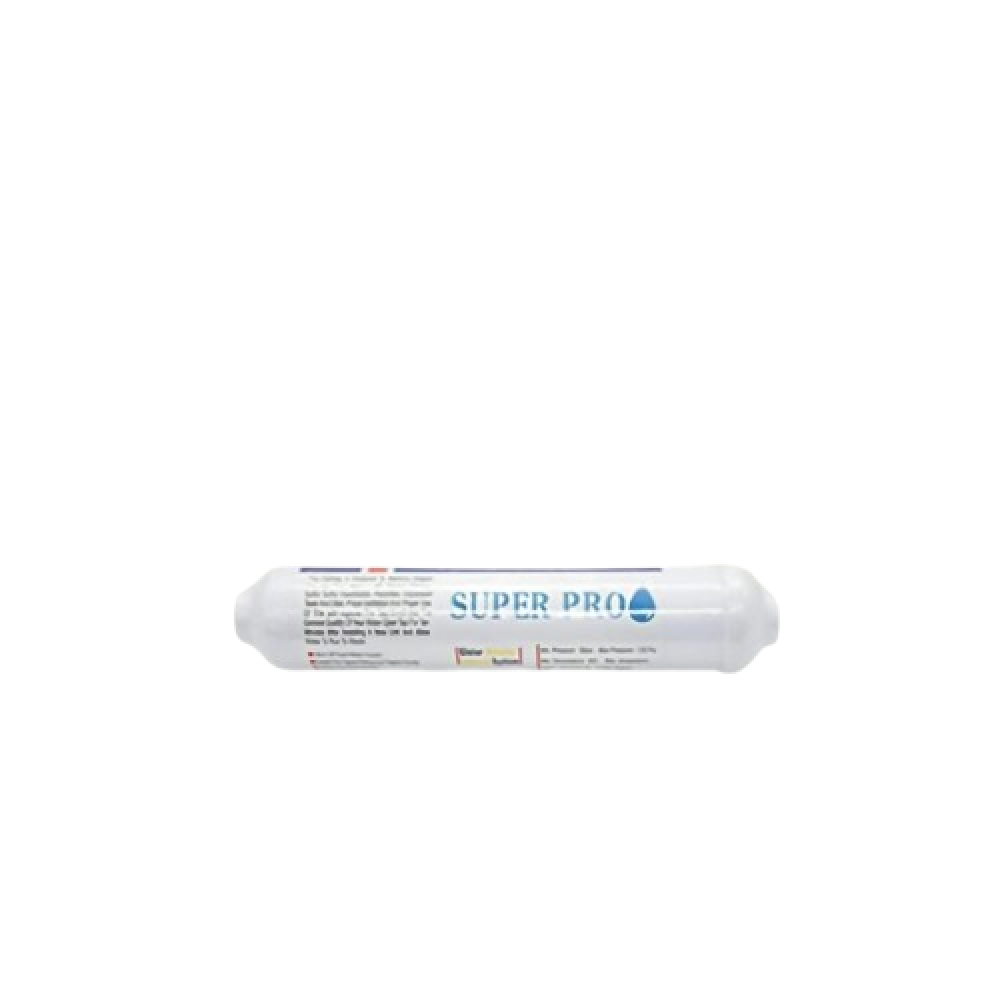 4e8eb589-71d5-417c-9417-15d446eb262f-1000x1000-fOzICLjLAG3Z1LPFRZXMOCr9GPml6yUqZyYMIwds فلتر المرحلة الخامسة - بوست كربون سوبر باور - الصورة 1