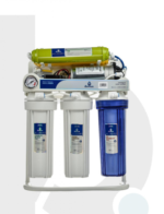 جهاز تحليه منزلي 6 مراحل فتنامي بتقنيه امريكي