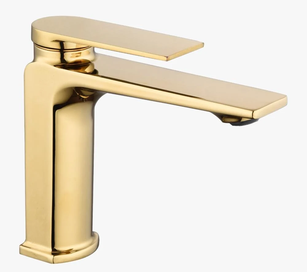 4fa5cc64-4b80-45d0-8516-4ee98db725a5-1000x886 خلاط مغسلة ذهبي مقاوم للصدأ - الصورة 1