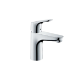 خلاط كروم ألماني هانز جروهي