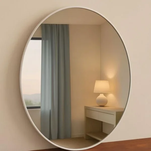 مرايا مقاس 60 * 80