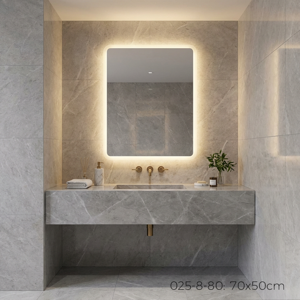 54778195-afb4-4534-8fe3-c4edee496f29-1000x1000-kGzILMzjRMhkQM69ANLM00H6Uqnh5Ww0IRXYrHxe مرايا جدارية دائرية مقاس50*70 - الصورة 1