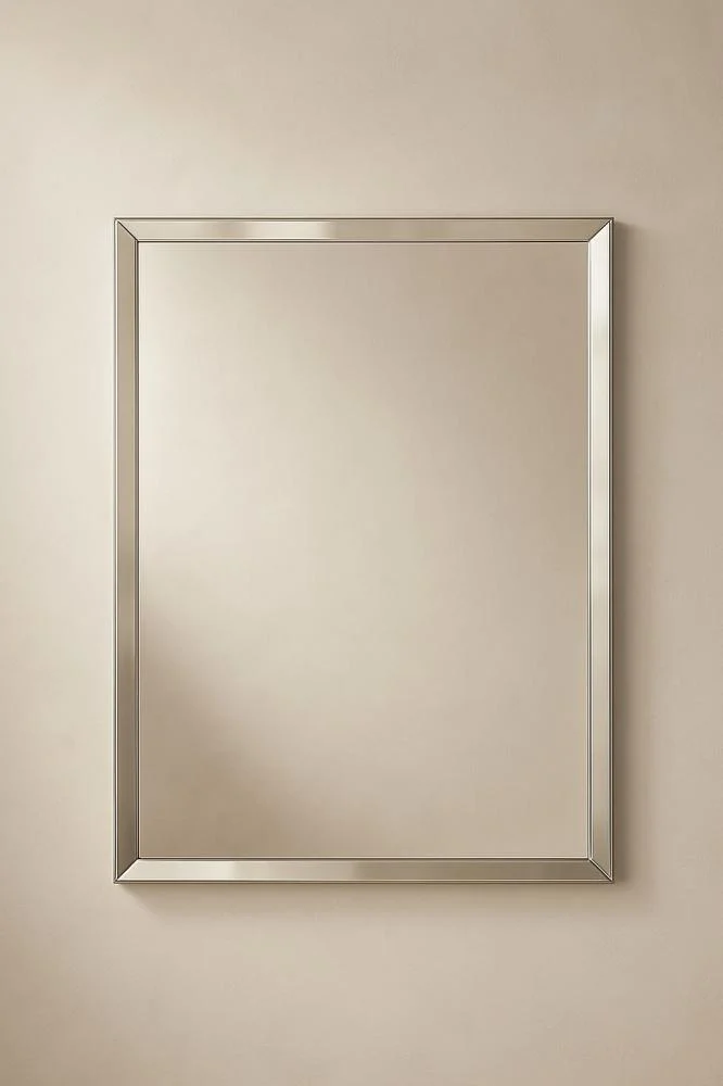 55e06f8f-8e45-49b8-a627-ff83c352a92e-666 مراية مستطيلة مقاس 50*70 - الصورة 1