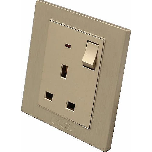 567-فيش-ثلاثي-مع-مفتاح-13-امبير-لون-ملكي-ذهبي-فاتح-توفل-500x500h (1) فيش ثلاثي مع مفتاح 13 امبير لون ذهبي ملكي توفل - الصورة 1