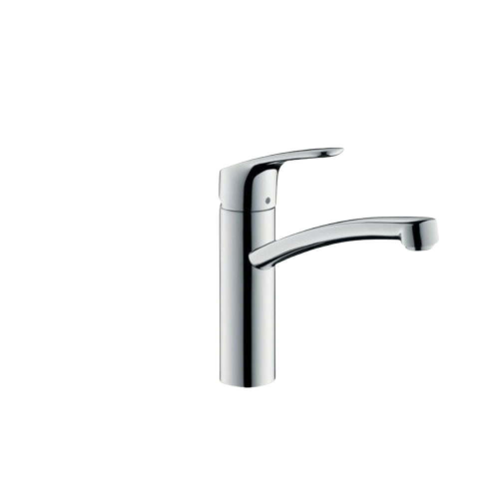 5688838c-747e-4487-bdb1-f96f2091fd4d-1000x1000-4RtiDJehrhf6FK9pJYFhFm3rFhUdBcm3g5LlHZcW خلاط مجلى هانز جروهي أرضي - الصورة 1