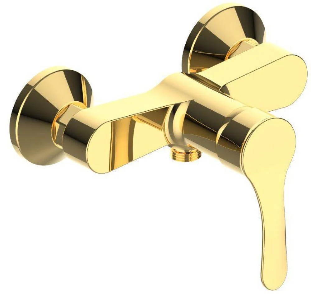 58ba6685-d1b9-48a1-9dcb-01a10569986e-1000x952 خلاط شطاف ذهبي (متوفر بعدة ألوان اضافية) - الصورة 1