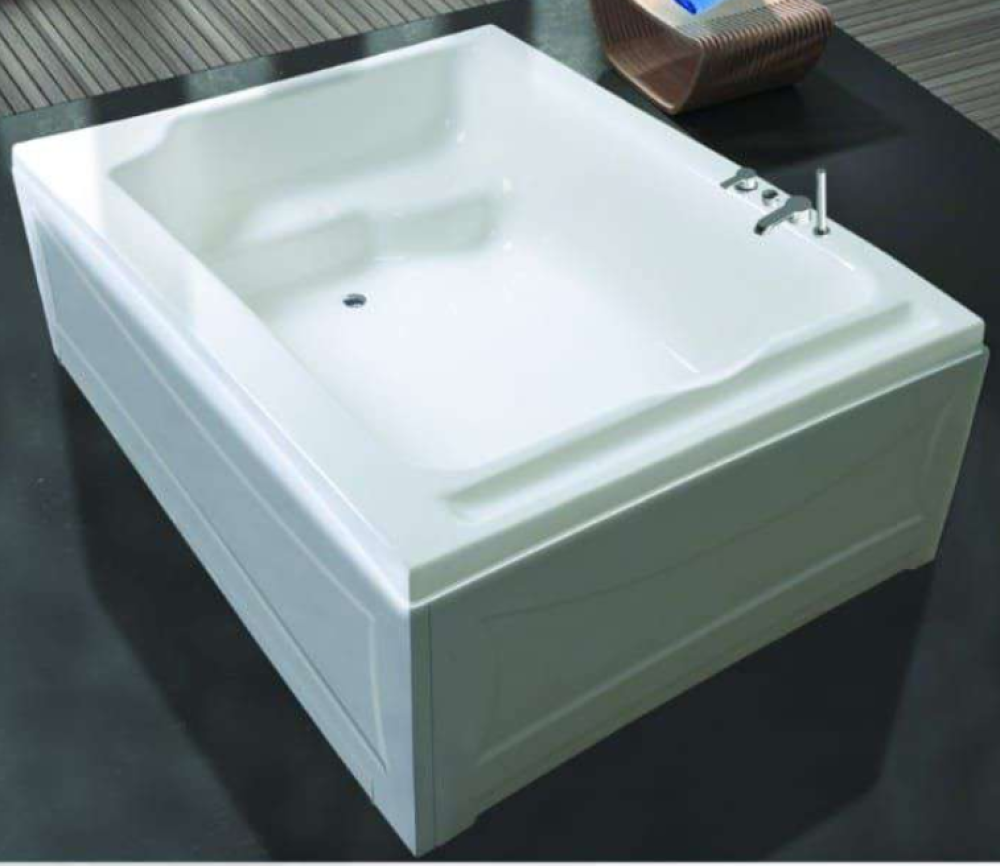 592a1213-cc8d-401c-b736-1482b2ce3ed8-1000x866 مغطس بانيو كريستال مقاس 117*186 - الصورة 1