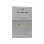 برادة ماء طاولة لون اوف وايت